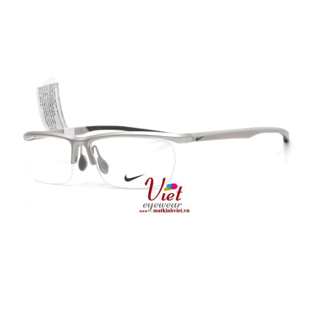 Gọng kính Nike NIKE7928 080